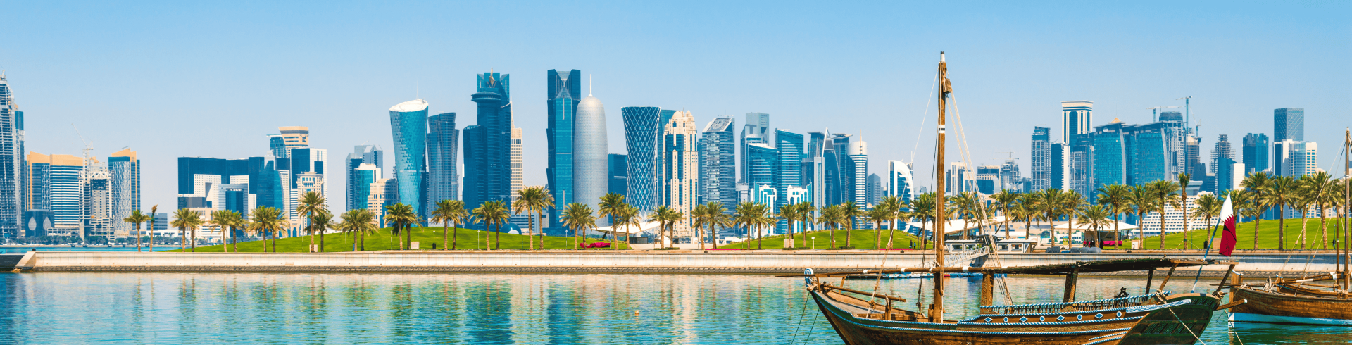 Egito com Cruzeiro pelo Nilo & Hurghada